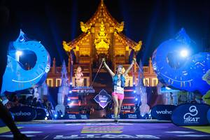 BIB: 
                            <button type="button" onclick="openModal(22655107)" class="btn btn-primary btn-sm float-right btn-popup" data-toggle="modal" data-target=".modal-high-quality">
                        <i class="fas fa-shopping-cart"></i> Add to Cart
                    </button>
                                            <button type="button" onclick="isThisMe(22655107, true)" class="btn btn-success btn-sm float-right btn-popup btn-isme hidden" data-toggle="tooltip" data-placement="bottom" title="นี่คือรูปของคุณใช่ไหม คลิกที่นี่เพื่อเอาเข้าอัลบั้ม">
                        <i class="fas fa-plus"></i> Add to album
                    </button>
                    <button type="button" onclick="isThisMe(22655107, false)" class="btn btn-warning btn-sm float-right btn-popup btn-isnotme hidden">
                        <i class="fas fa-ban"></i> Remove from album
                    </button>